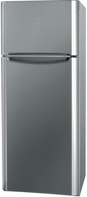 ХЛАДИЛНИК INDESIT TIAA 10 X
