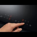 КОТЛОН AEG TN64IA00FB thumbnail 4