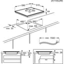 КОТЛОН AEG TO64IA0AIT thumbnail 10