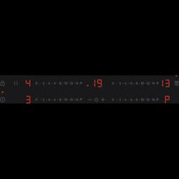 КОТЛОН AEG TO64IA0AIT thumbnail 2