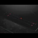 КОТЛОН AEG TO64IA0AIT thumbnail 4