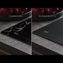 КОТЛОН AEG TO64IA0AIT thumbnail 8