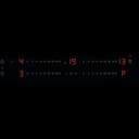 КОТЛОН AEG TO64IA0FXB thumbnail 4