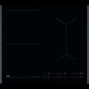 КОТЛОН AEG TO64IB00FB thumbnail 1