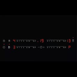 КОТЛОН AEG TO64IB00FB thumbnail 3