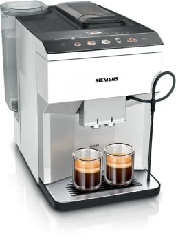 КАФЕАВТОМАТ SIEMENS TP515R02 thumbnail 1