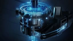 КАФЕАМАШИНА SIEMENS TP707R06 thumbnail 18