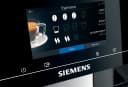 КАФЕАМАШИНА SIEMENS TP707R06 thumbnail 20