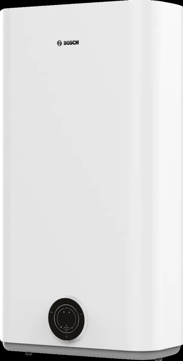 БОЙЛЕР BOSCH TR3501T 120 DERB