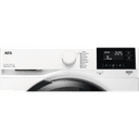 СУШИЛНЯ AEG TR718L4E thumbnail 3