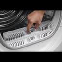 СУШИЛНЯ AEG TR939M6CE thumbnail 3