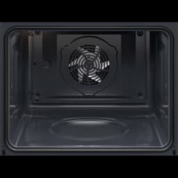 ФУРНА AEG TU5AB21FSB thumbnail 4