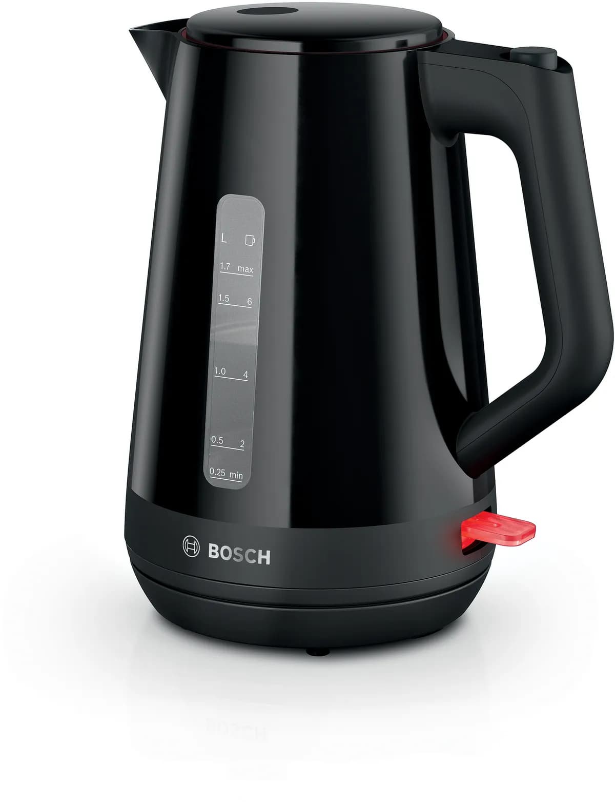 ТЕРМОКАНА BOSCH TWK1M123