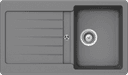 МИВКА SCHOCK TYPOS D100 thumbnail 2