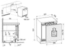 ХЛАДИЛНИК LIEBHERR URPd 365i thumbnail 7