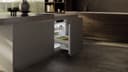 ХЛАДИЛНИК LIEBHERR URPd 365i thumbnail 5