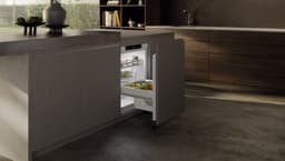ХЛАДИЛНИК LIEBHERR URPd 365i thumbnail 5