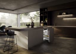 ХЛАДИЛНИК LIEBHERR URPd 365i thumbnail 6