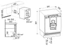 ХЛАДИЛНИК LIEBHERR URd 365i thumbnail 9