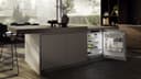ХЛАДИЛНИК LIEBHERR URd 365i thumbnail 7