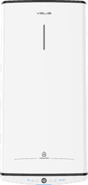 МУЛТИПОЗИЦИОНЕН БОЙЛЕР ARISTON VELIS PRO 100 EU thumbnail 1