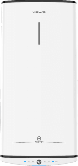 МУЛТИПОЗИЦИОНЕН БОЙЛЕР ARISTON VELIS PRO 100 EU thumbnail 1