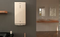 МУЛТИПОЗИЦИОНЕН БОЙЛЕР ARISTON VELIS PRO 100 EU thumbnail 4