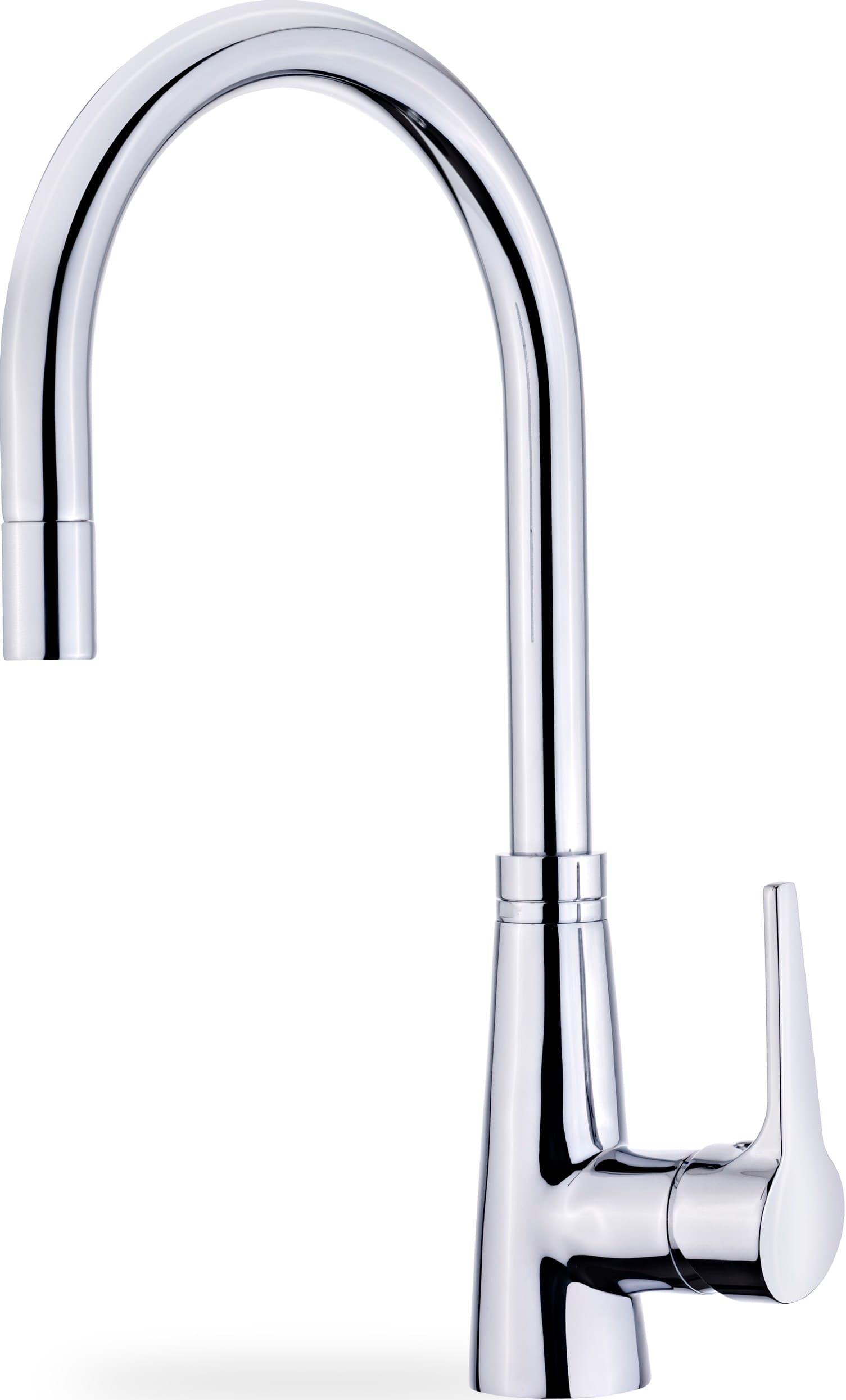 СМЕСИТЕЛ TEKA VITA K 938 PULL-OUT