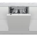 СЪДОМИЯЛНА WHIRLPOOL W2I HD526 A thumbnail 1