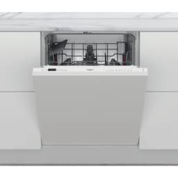 СЪДОМИЯЛНА WHIRLPOOL W2I HD526 A thumbnail 1