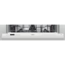 СЪДОМИЯЛНА WHIRLPOOL W2I HD526 A thumbnail 2