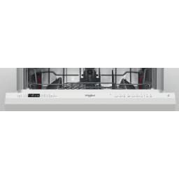 СЪДОМИЯЛНА WHIRLPOOL W2I HD526 A thumbnail 2