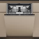 СЪДОМИЯЛНА WHIRLPOOL W7I HT58 T thumbnail 1