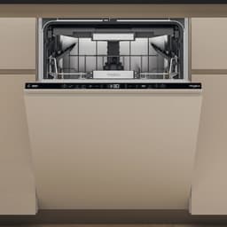 СЪДОМИЯЛНА WHIRLPOOL W7I HT58 T thumbnail 1