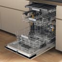 СЪДОМИЯЛНА WHIRLPOOL W7I HT58 T thumbnail 2