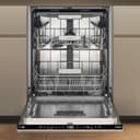 СЪДОМИЯЛНА WHIRLPOOL W7I HT58 T thumbnail 3