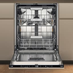 СЪДОМИЯЛНА WHIRLPOOL W7I HT58 T thumbnail 3
