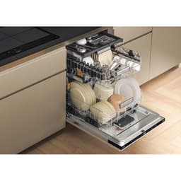 СЪДОМИЯЛНА WHIRLPOOL W7I HT58 T thumbnail 4