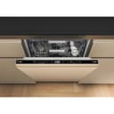 СЪДОМИЯЛНА WHIRLPOOL W7I HT58 T thumbnail 5