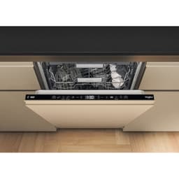 СЪДОМИЯЛНА WHIRLPOOL W7I HT58 T thumbnail 5