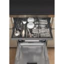 СЪДОМИЯЛНА WHIRLPOOL W7I HT58 T thumbnail 6