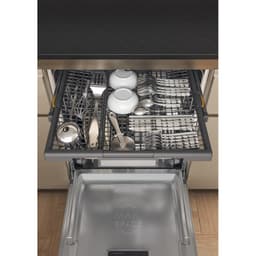 СЪДОМИЯЛНА WHIRLPOOL W7I HT58 T thumbnail 6