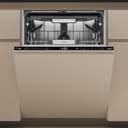 СЪДОМИЯЛНА Whirlpool W7I HF60 TUS thumbnail 1