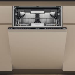 СЪДОМИЯЛНА Whirlpool W7I HF60 TUS thumbnail 1