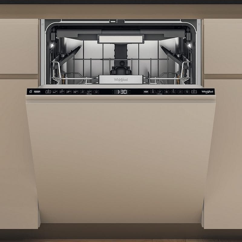 СЪДОМИЯЛНА Whirlpool W7I HF60 TUS