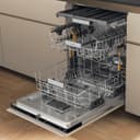 СЪДОМИЯЛНА Whirlpool W7I HF60 TUS thumbnail 2