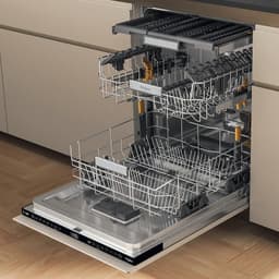 СЪДОМИЯЛНА Whirlpool W7I HF60 TUS thumbnail 2