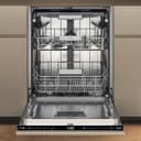СЪДОМИЯЛНА Whirlpool W7I HF60 TUS thumbnail 3