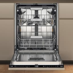 СЪДОМИЯЛНА Whirlpool W7I HF60 TUS thumbnail 3
