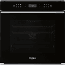 ФУРНА WHIRLPOOL W7 OM4 4S1 P BL - Мостра thumbnail 1